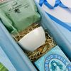 Brot und Salz Classic Geschenk zum Einzug