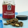 Bremer Gewürzhandel, Zimt-Zauber, 100 g