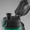 Eastman, Water Bottle Tritan, 580 ml Deckel