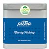 piTea, Cherry Picking, Dose, 75 g