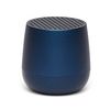 Lexon, Mino+ Bluetooth Lautsprecher