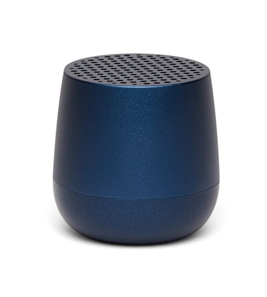 Lexon, Mino+ Bluetooth Lautsprecher