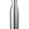 Retumbler, Nizza silber, 500 ml