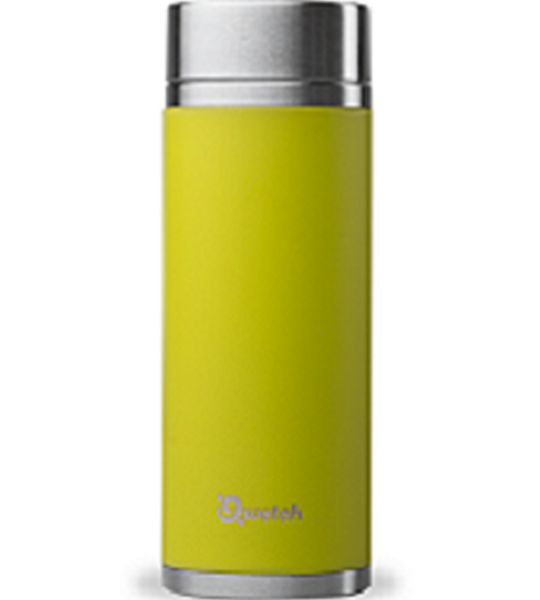 Qwetsch Thermobecher