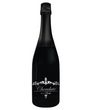 Chocolate in a bottle, 0,75 l Alkoholfrei