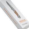 Baladéo Rescue Geschenkbox
