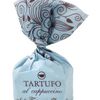 Tartufi al cappuccino Detail