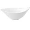 Villeroy & Boch New Cottage  Schälchen