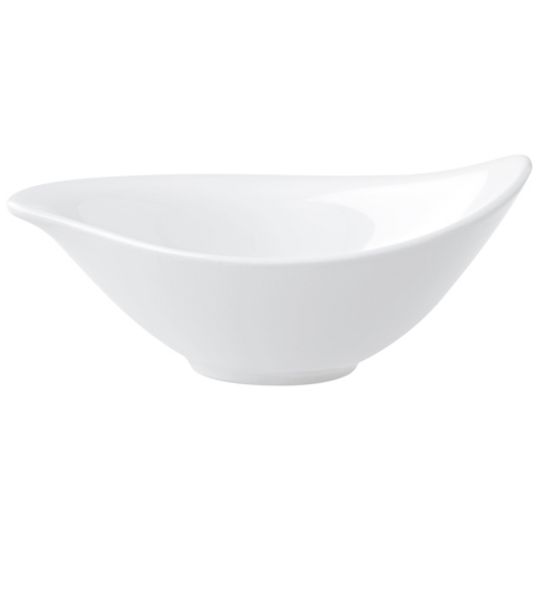 Villeroy & Boch New Cottage  Schälchen