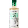 Ghorban Balsamico Bianco, BIO