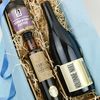 corviscom Geschenkpaket Glühweinset alkoholfrei