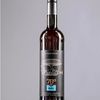 winegineers, 78° Null, alkoholfreier Punsch