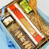 Corviscom Geschenkpaket Italian Delight