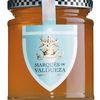 MARQUÉS DE VALDUEZA, Orangenblütenhonig, 256g