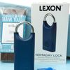 corviscom Geschenk Safe2Go