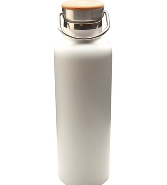 Baladéo, Arima weiß 500 ml