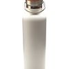 Baladéo, Arima weiß 500 ml