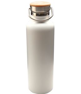 Baladéo, Arima weiß 500 ml