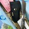 Anglerglück Geschenkpaket