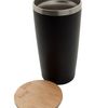 Baladéo Nagano XL Thermosbecher offen