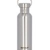 Retulp® Urban Thermo, Silber