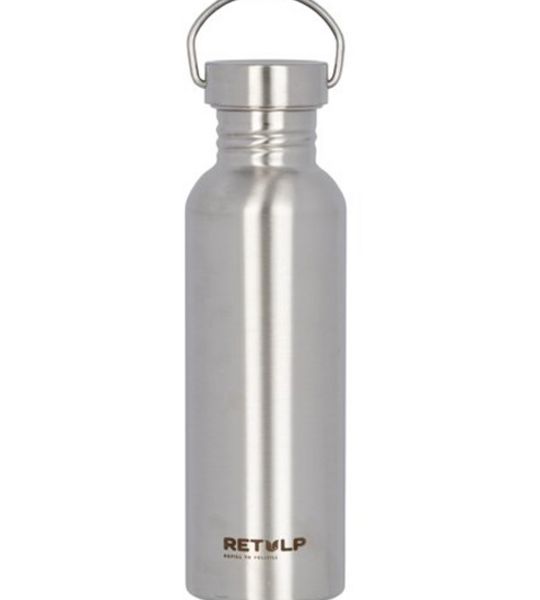 Retulp® Urban Thermo, Silber