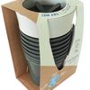 Koziol Safe to go, Bio Circular mit Banderole
