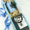 corviscom Geschenkpaket Salz Deluxe