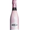 Cava Hola rosé