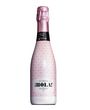 Cava Hola rosé