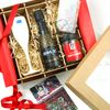 Corviscom Geschenkpaket New Years Eve Maxi
