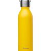 Qwetch Active 600 ml Curry