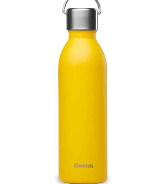 Qwetch Active 600 ml Curry