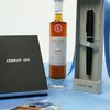 Deluxe Geschenkpaket Inhalt