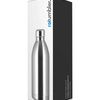 RETUMBLER NIZZA XL, Thermotrinkflasche Karton