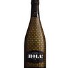 Cava ,iHola! Desde Barcelona‘, Brut, Bio 0,75 l