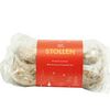 Hof Löbke, Christstollen Classic 250 g