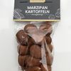 Confiserie Möhlenkamp, Marzipankartoffeln