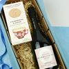 corviscom B2B Geschenk Spanish Delight