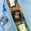 corviscom geschenkpaket meersalzreise