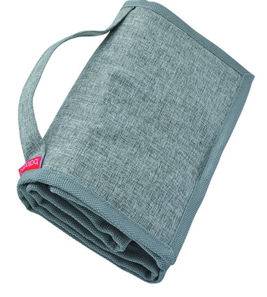 Baladéo, Lunchbag Fujisawa gefaltet