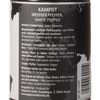 Kampot Pfeffer weiß, ganze Körner
