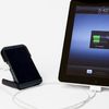 Green Earth Waka Waka Solar Powerbank