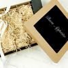 corviscom Geschenkschatulle Mini 3er Buon Appetito