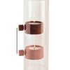 Funktion LIFT von Phiippi