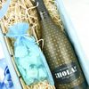 corviscom B2B Geschenkspaket Spanish Dreams