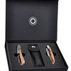 Laguiole Coriolis, Set Duo
