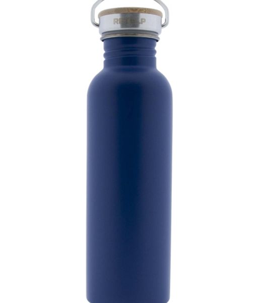 Retulp® Urban 750 ml mit Bambusdeckel