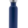 Retulp® Urban 750 ml mit Bambusdeckel