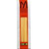Spaghetti Mancini